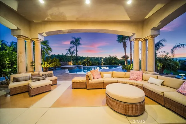 $2,980,000 | 43650 La Cruz Drive, Temecula, CA 92590