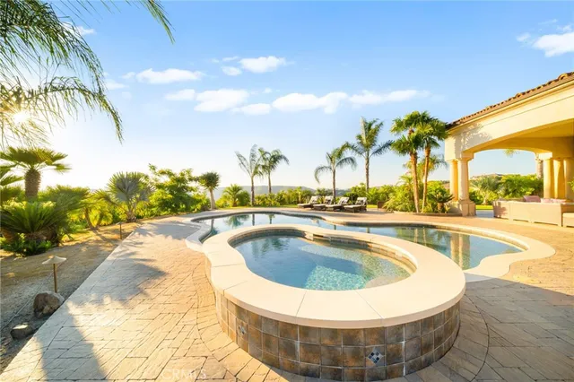$2,980,000 | 43650 La Cruz Drive, Temecula, CA 92590