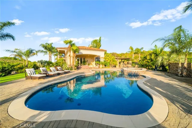 $2,980,000 | 43650 La Cruz Drive, Temecula, CA 92590