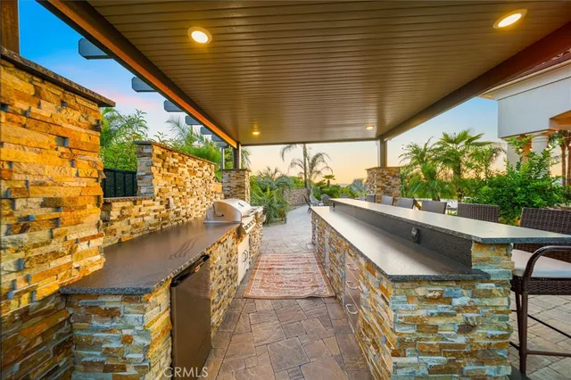 $2,980,000 | 43650 La Cruz Drive, Temecula, CA 92590