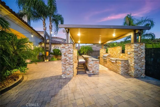 $2,980,000 | 43650 La Cruz Drive, Temecula, CA 92590
