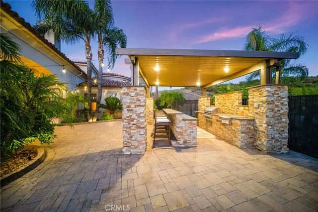 $2,980,000 | 43650 La Cruz Drive, Temecula, CA 92590