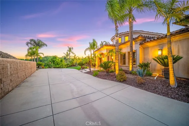 $2,980,000 | 43650 La Cruz Drive, Temecula, CA 92590