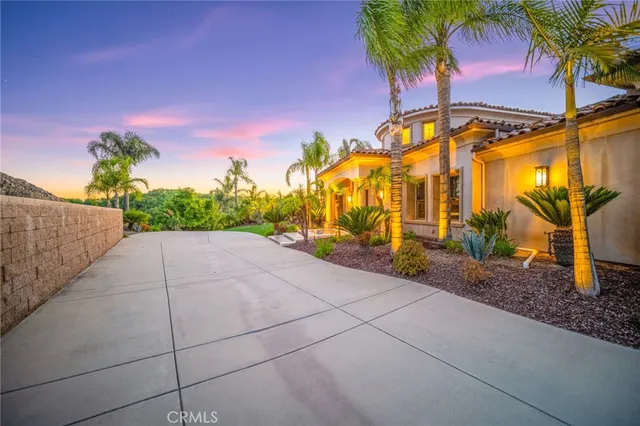$2,980,000 | 43650 La Cruz Drive, Temecula, CA 92590