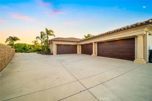 $2,980,000 | 43650 La Cruz Drive, Temecula, CA 92590