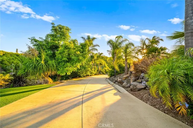 $2,980,000 | 43650 La Cruz Drive, Temecula, CA 92590