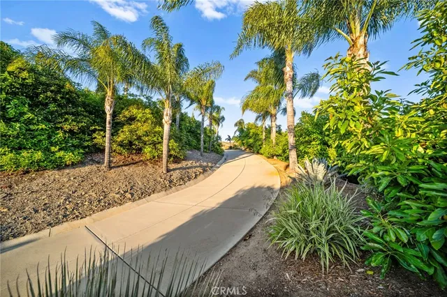 $2,980,000 | 43650 La Cruz Drive, Temecula, CA 92590