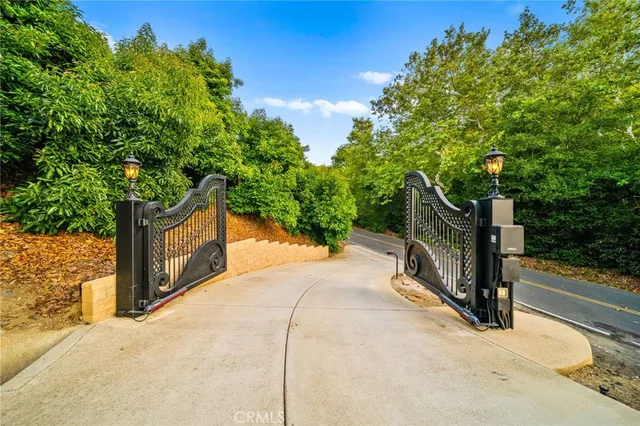 $2,980,000 | 43650 La Cruz Drive, Temecula, CA 92590