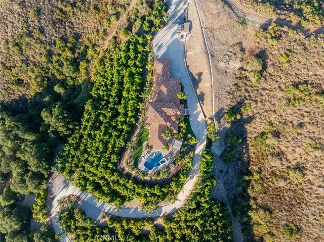 $2,980,000 | 43650 La Cruz Drive, Temecula, CA 92590