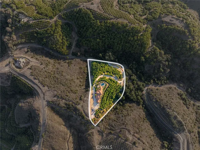 $2,980,000 | 43650 La Cruz Drive, Temecula, CA 92590