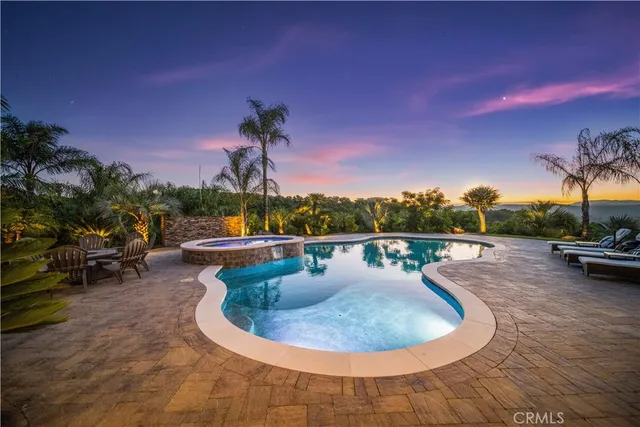 $2,980,000 | 43650 La Cruz Drive, Temecula, CA 92590