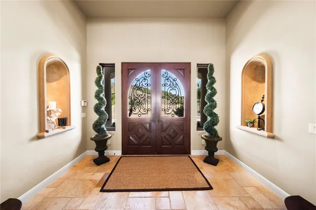 $2,980,000 | 43650 La Cruz Drive, Temecula, CA 92590