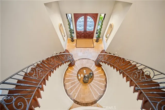 $2,980,000 | 43650 La Cruz Drive, Temecula, CA 92590