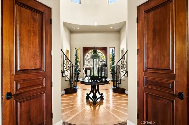 $2,980,000 | 43650 La Cruz Drive, Temecula, CA 92590