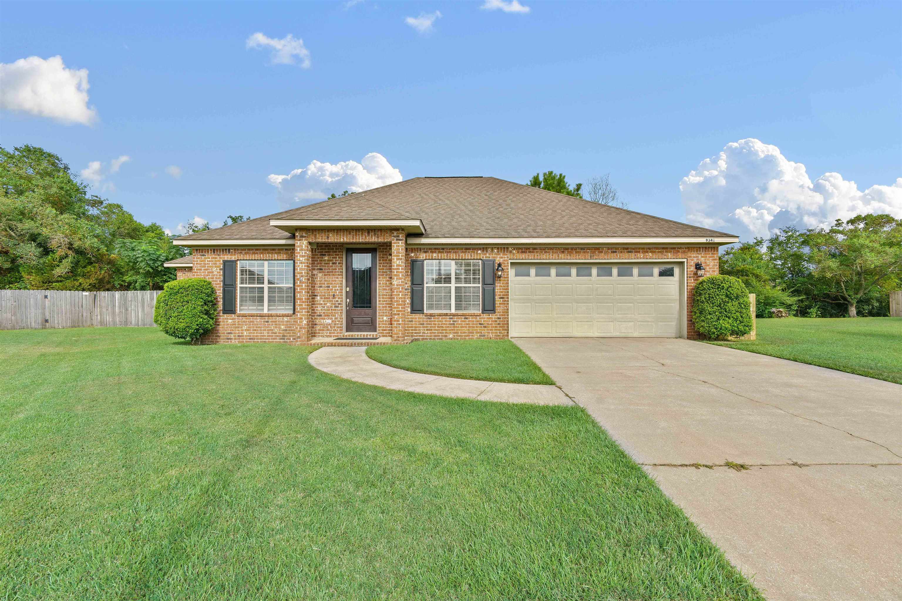 9341 Collier Loop Daphne, AL 36526 - Photo 2 of 27