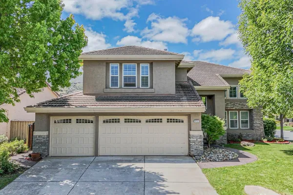$1,195,000 | 18300 Meadow Song Way, Salinas, CA 93908