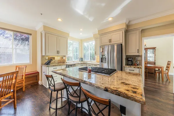 $1,195,000 | 18300 Meadow Song Way, Salinas, CA 93908