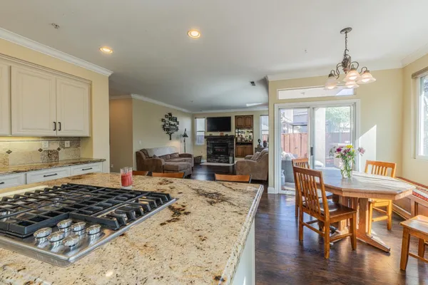 $1,195,000 | 18300 Meadow Song Way, Salinas, CA 93908