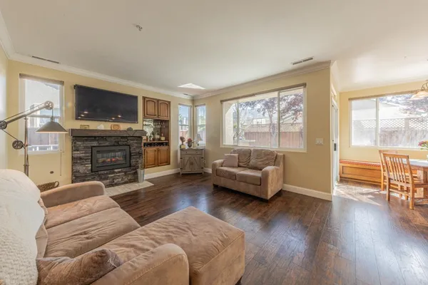 $1,195,000 | 18300 Meadow Song Way, Salinas, CA 93908