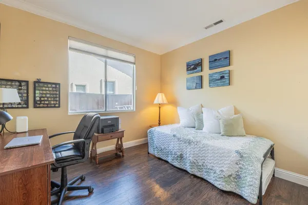 $1,195,000 | 18300 Meadow Song Way, Salinas, CA 93908