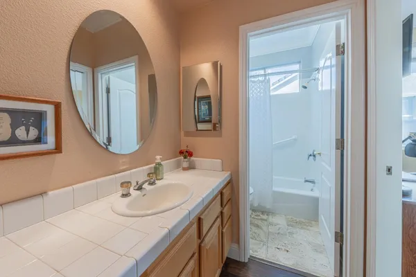 $1,195,000 | 18300 Meadow Song Way, Salinas, CA 93908