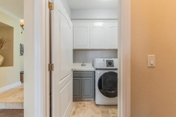 $1,195,000 | 18300 Meadow Song Way, Salinas, CA 93908