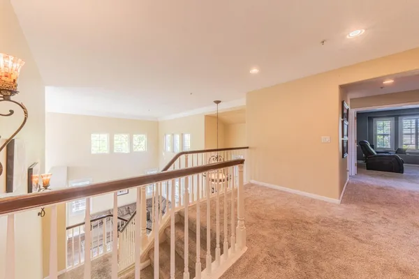 $1,195,000 | 18300 Meadow Song Way, Salinas, CA 93908