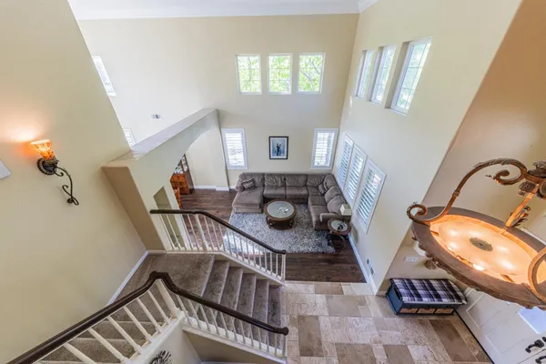 $1,195,000 | 18300 Meadow Song Way, Salinas, CA 93908