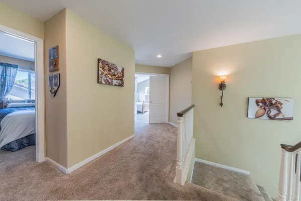 $1,195,000 | 18300 Meadow Song Way, Salinas, CA 93908