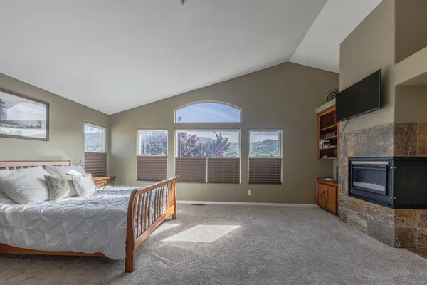 $1,195,000 | 18300 Meadow Song Way, Salinas, CA 93908