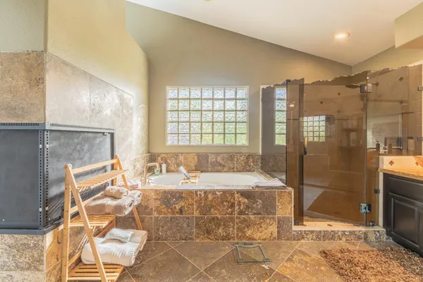$1,195,000 | 18300 Meadow Song Way, Salinas, CA 93908