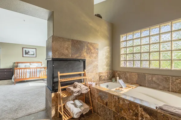 $1,195,000 | 18300 Meadow Song Way, Salinas, CA 93908