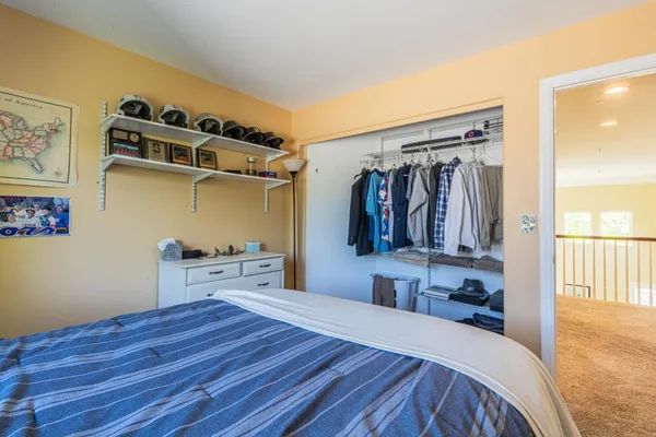 $1,195,000 | 18300 Meadow Song Way, Salinas, CA 93908