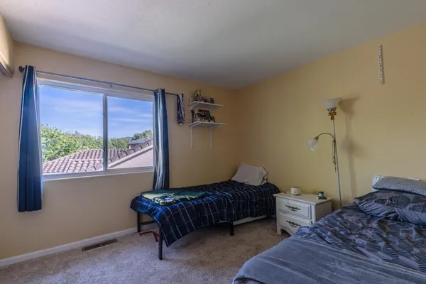 $1,195,000 | 18300 Meadow Song Way, Salinas, CA 93908