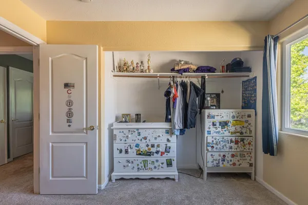 $1,195,000 | 18300 Meadow Song Way, Salinas, CA 93908
