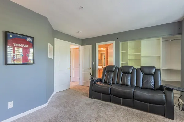 $1,195,000 | 18300 Meadow Song Way, Salinas, CA 93908