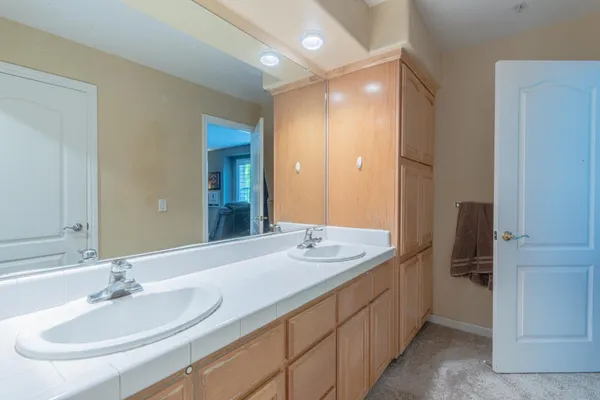 $1,195,000 | 18300 Meadow Song Way, Salinas, CA 93908