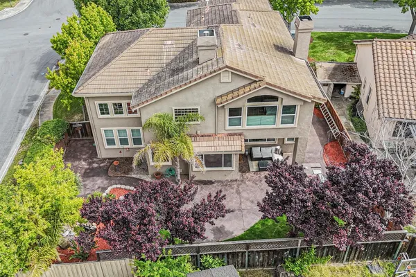 $1,195,000 | 18300 Meadow Song Way, Salinas, CA 93908