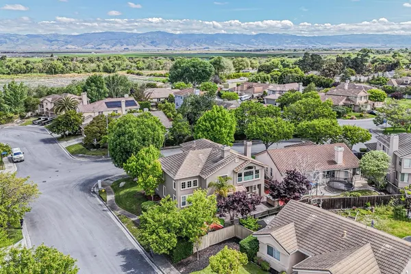$1,195,000 | 18300 Meadow Song Way, Salinas, CA 93908