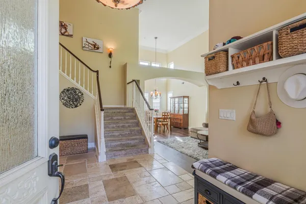 $1,195,000 | 18300 Meadow Song Way, Salinas, CA 93908