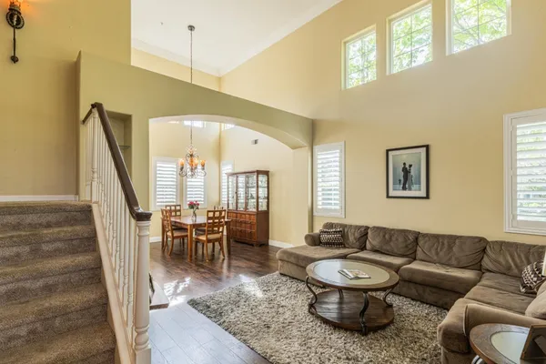 $1,195,000 | 18300 Meadow Song Way, Salinas, CA 93908