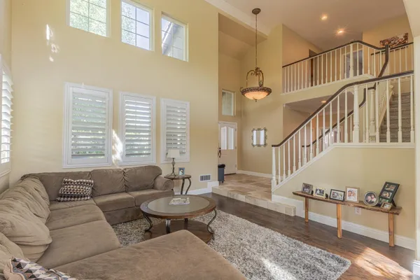 $1,195,000 | 18300 Meadow Song Way, Salinas, CA 93908