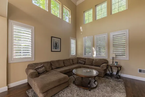 $1,195,000 | 18300 Meadow Song Way, Salinas, CA 93908