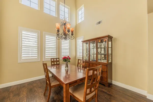 $1,195,000 | 18300 Meadow Song Way, Salinas, CA 93908