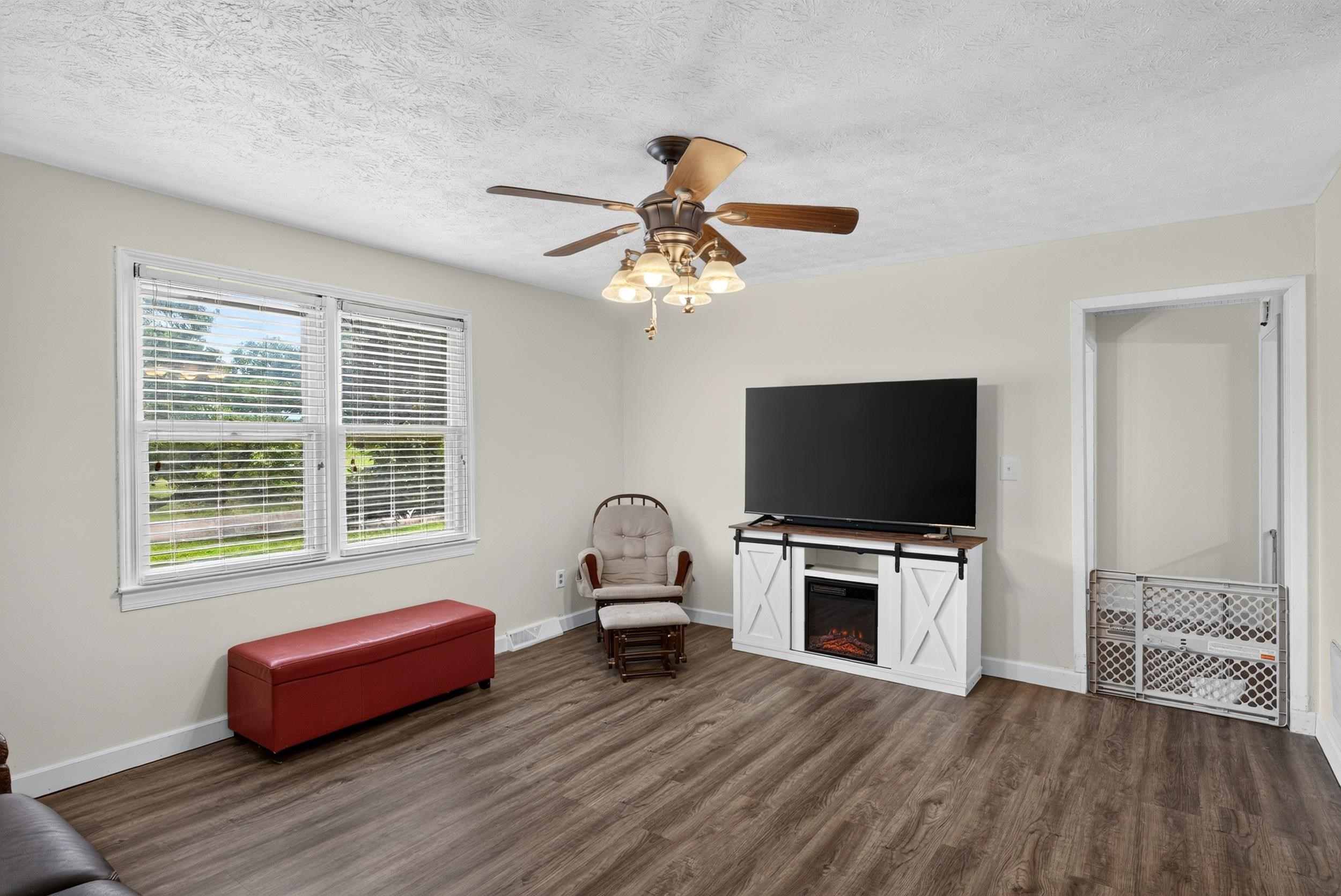 116 Winston Way West Easley, SC 29640 - Photo 15 of 43