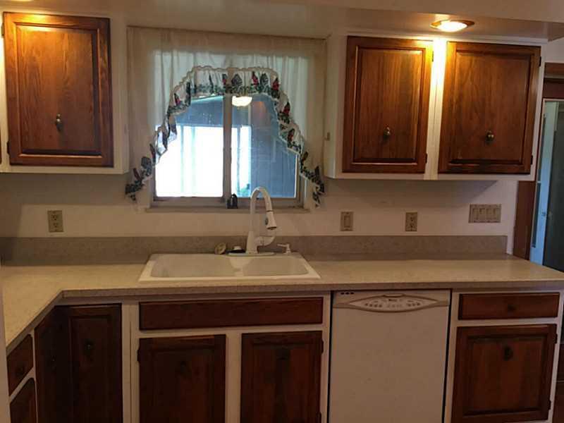 1127 Vester Avenue, Unit 1127 Springfield, OH 45503 - Photo 3 of 25