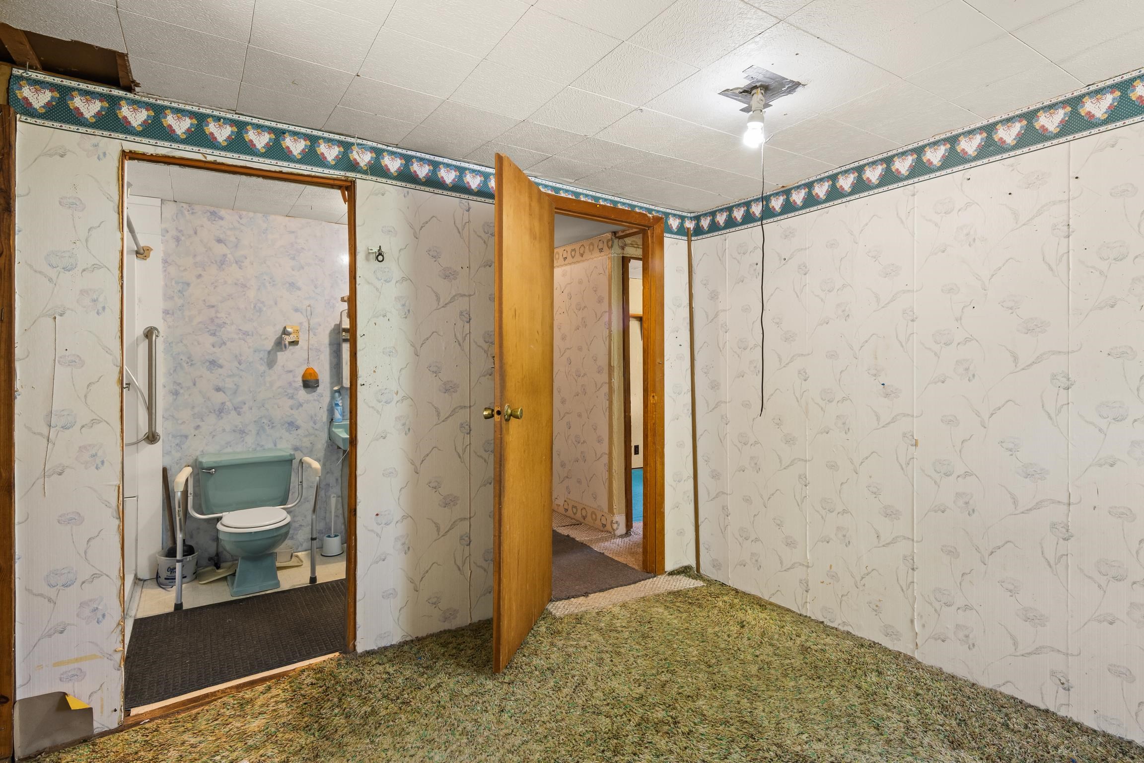 3357 Raymo Road South Boardman, MI 49680 - Photo 21 of 29