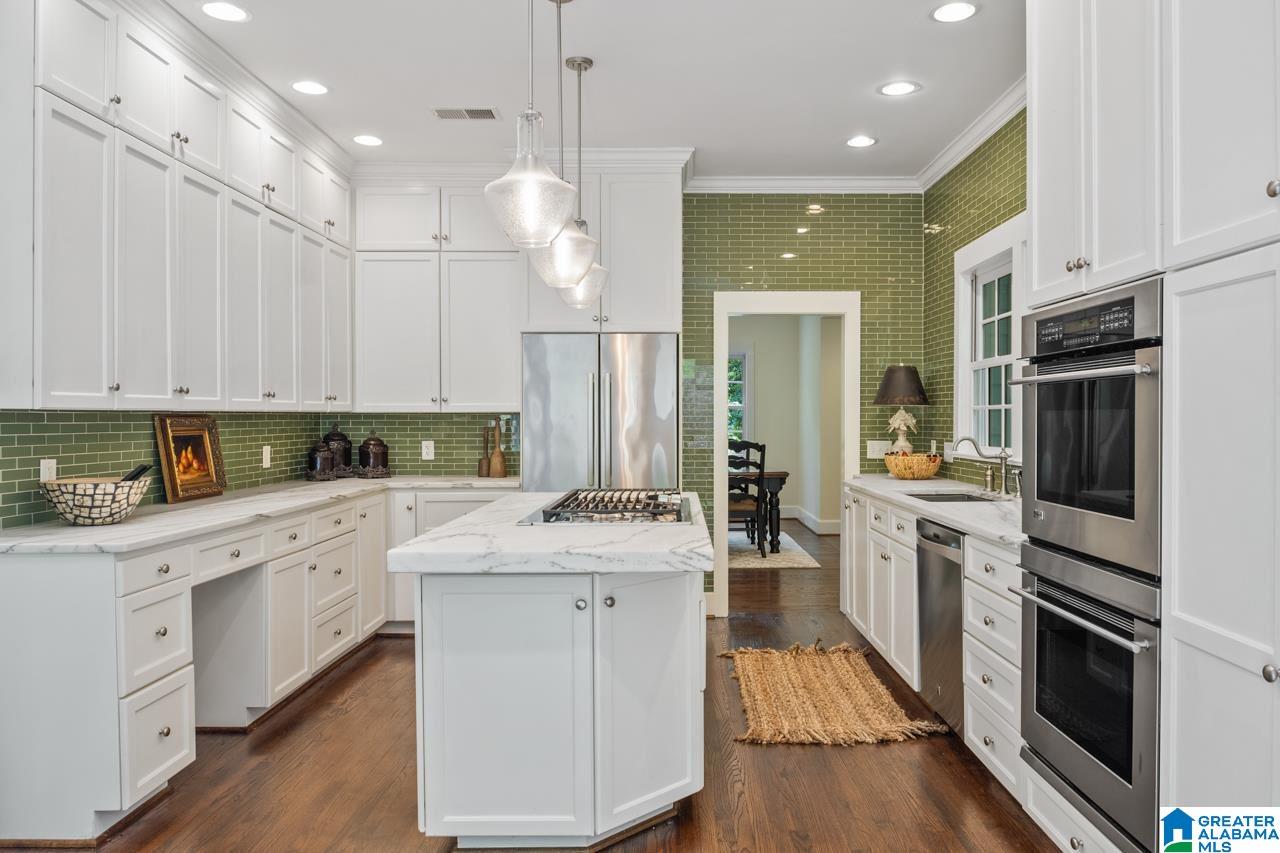3363 Cherokee Road Birmingham, AL 35223 - Photo 25 of 50