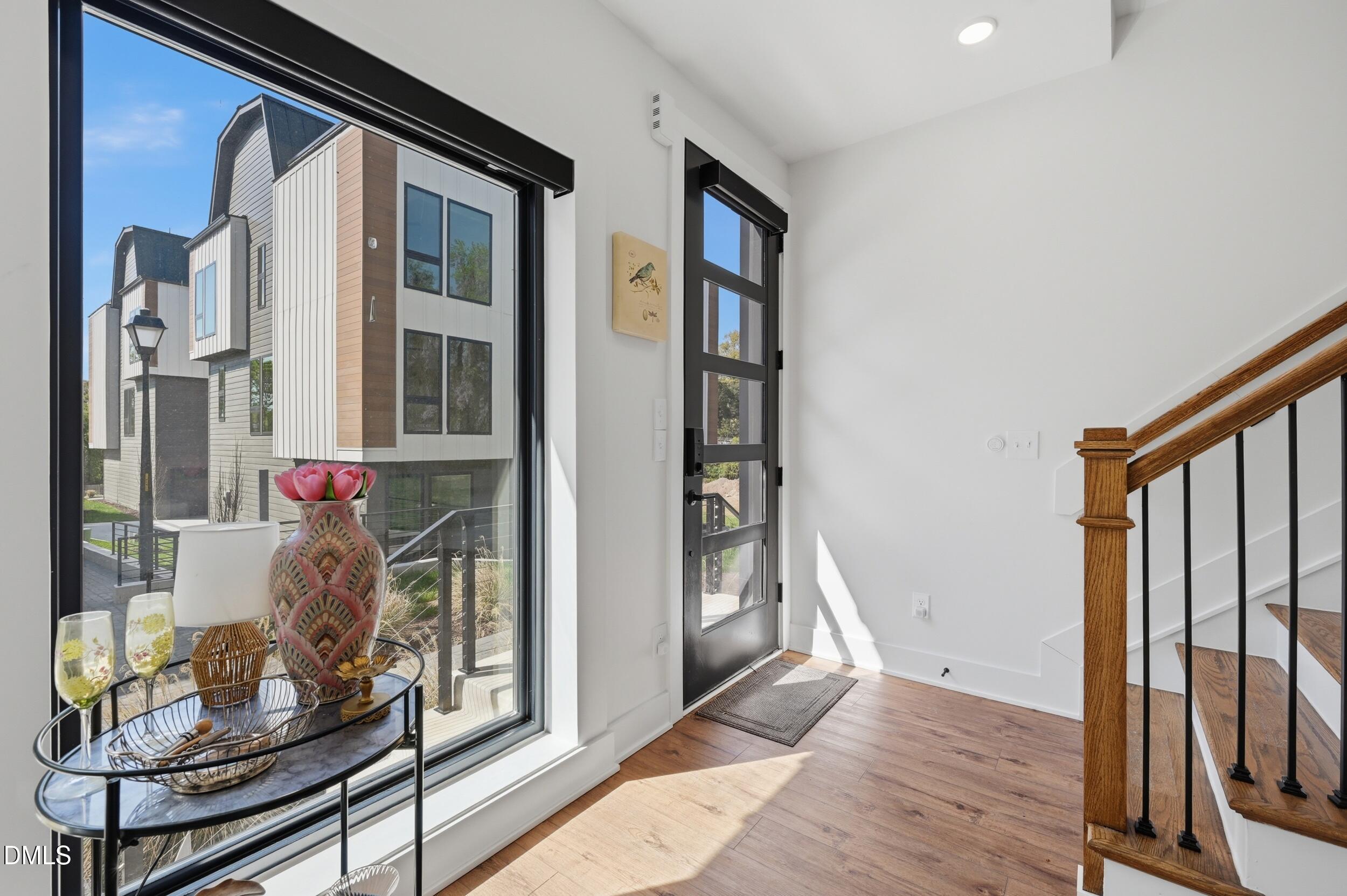 512 Gordon Street, Unit 607 Durham, NC 27701 - Photo 9 of 52 042