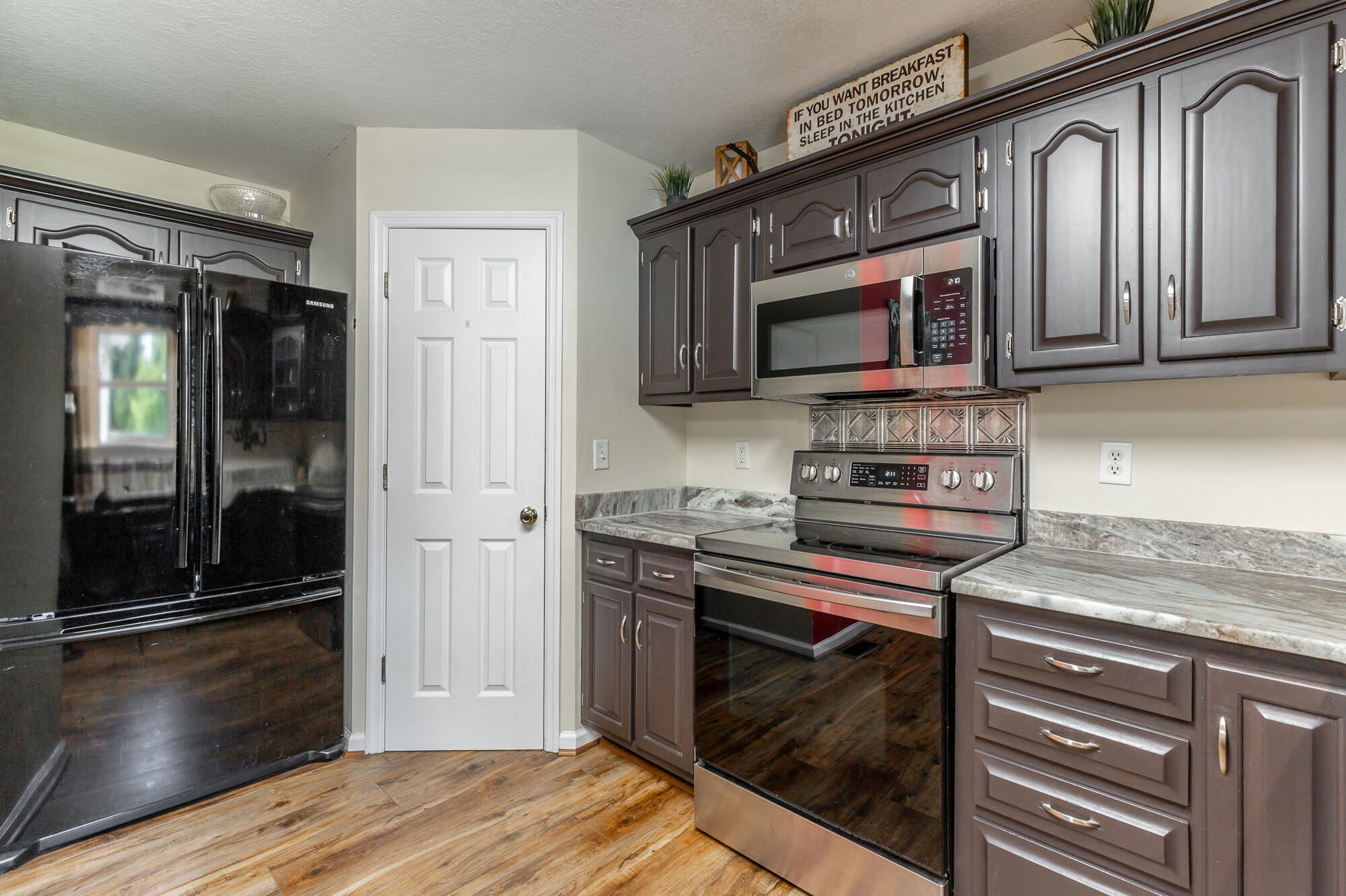 819 Spring Meadows Drive Ringgold, GA 30736 - Photo 76 of 110 819 Spring Meadows Drive HD-22